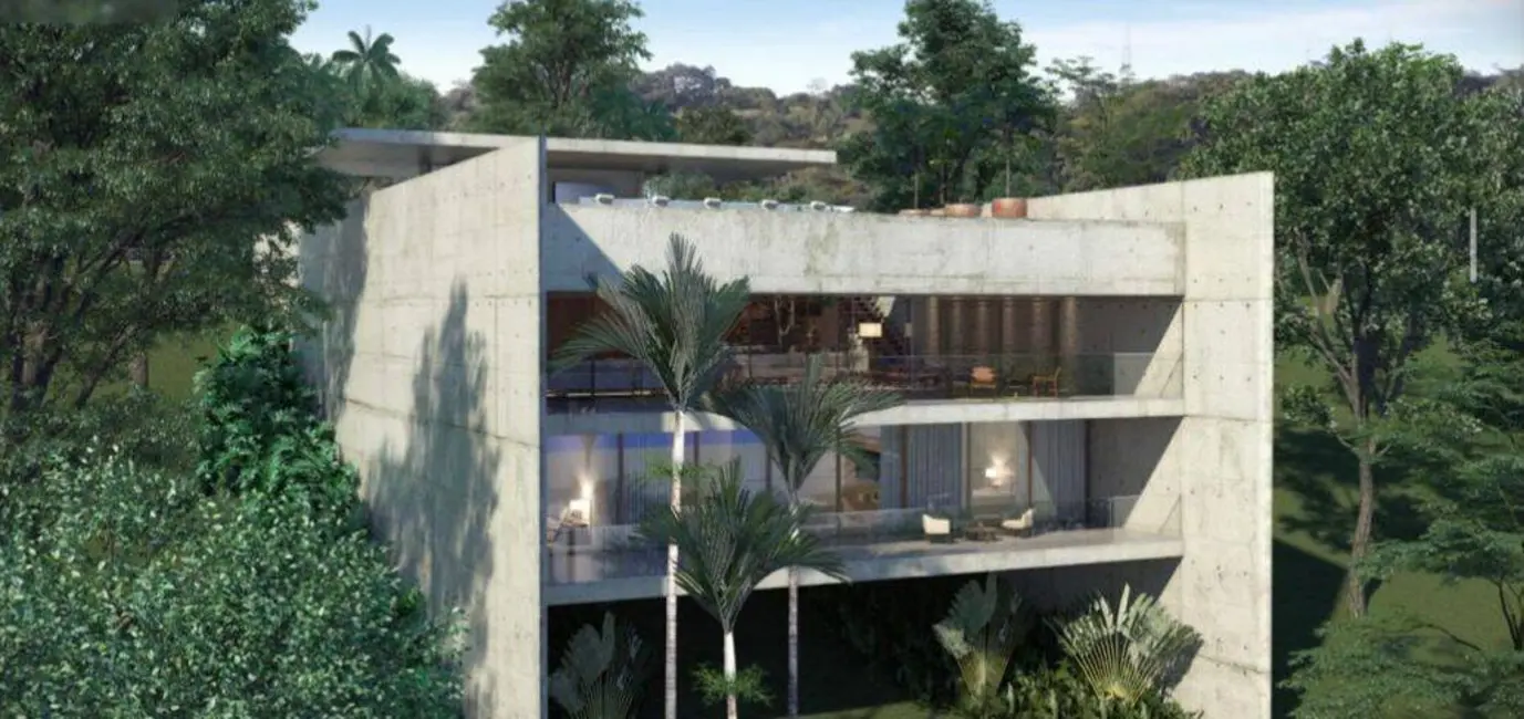 Foto 1 de Terreno / Lote à venda, 2162m2 em Residencial Aldeia do Vale, Goiania - GO