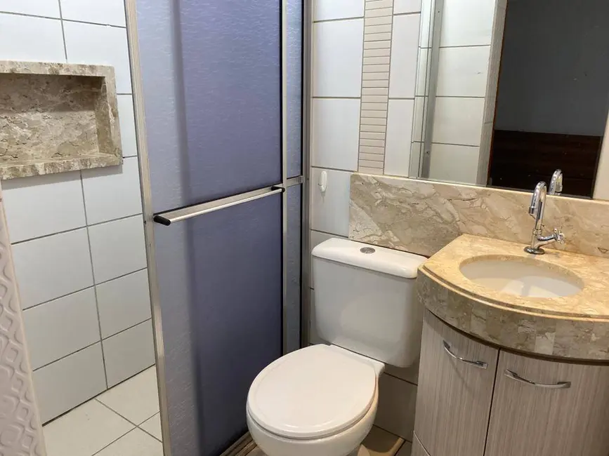 Foto 3 de Apartamento com 2 quartos à venda, 70m2 em Alto da Glória, Goiania - GO