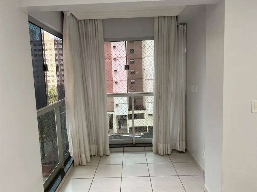Foto 7 de Apartamento com 2 quartos à venda, 70m2 em Alto da Glória, Goiania - GO
