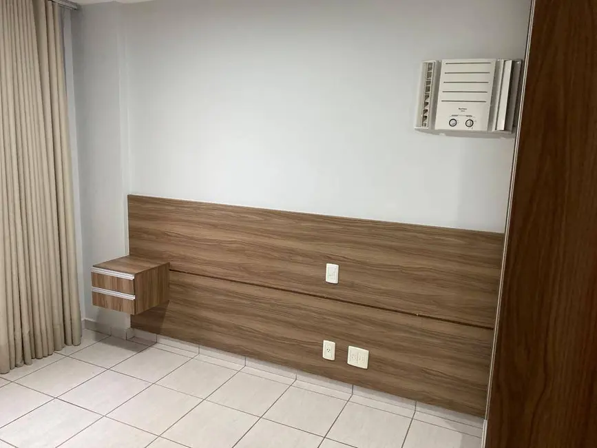 Foto 5 de Apartamento com 2 quartos à venda, 70m2 em Alto da Glória, Goiania - GO