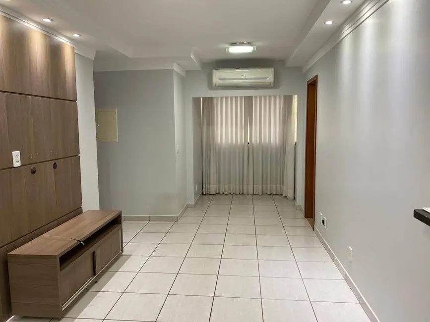 Foto 6 de Apartamento com 2 quartos à venda, 70m2 em Alto da Glória, Goiania - GO
