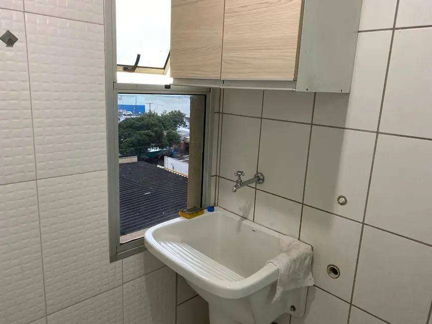 Foto 9 de Apartamento com 2 quartos à venda, 70m2 em Alto da Glória, Goiania - GO