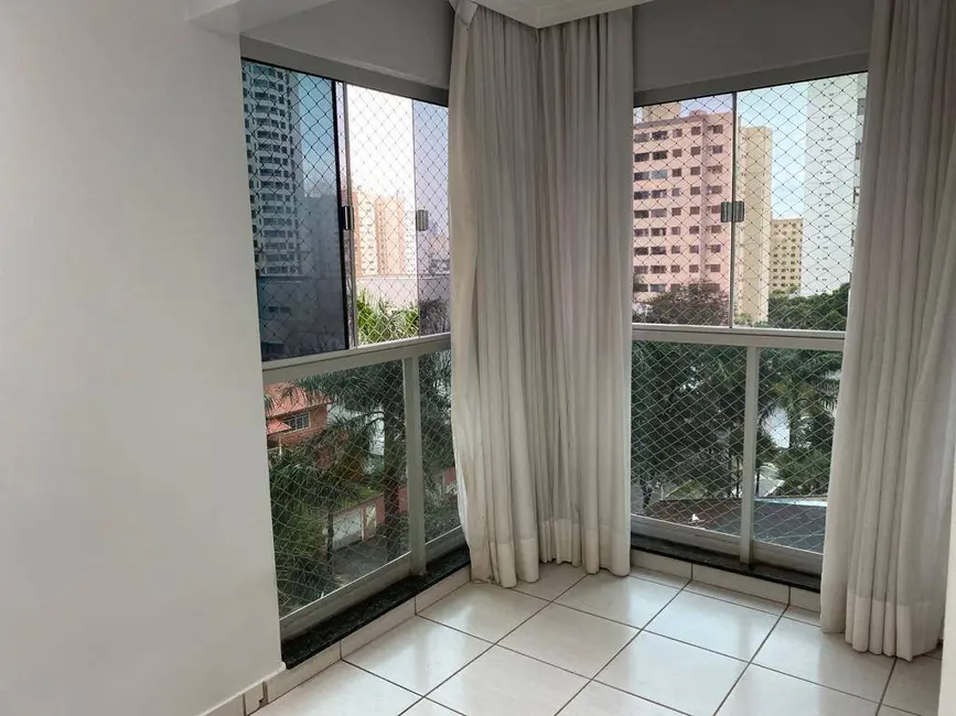 Foto 8 de Apartamento com 2 quartos à venda, 70m2 em Alto da Glória, Goiania - GO