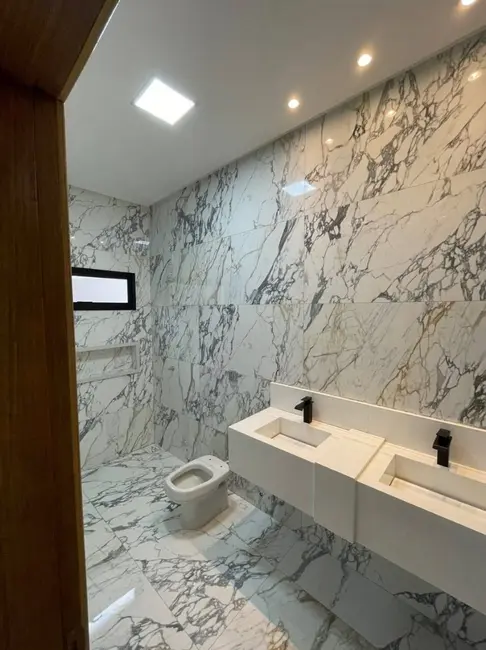 Casa com 3 quartos à venda, 360m2 em Anapolis - GO - imagem 6 Foto 6 de Casa com 3 quartos à venda, 360m2 em Anapolis - GO