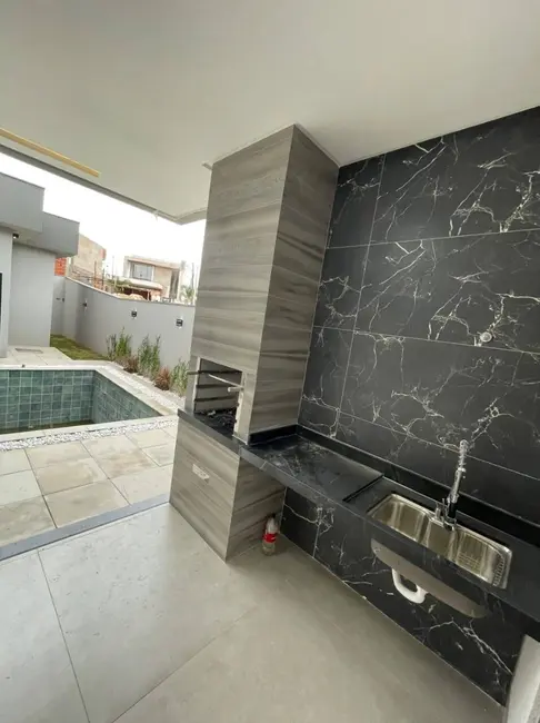 Casa com 3 quartos à venda, 360m2 em Anapolis - GO - imagem 3 Foto 3 de Casa com 3 quartos à venda, 360m2 em Anapolis - GO