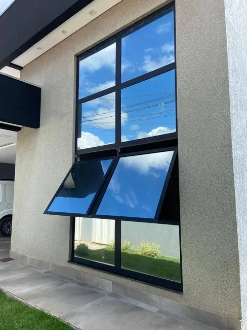 Casa com 3 quartos à venda, 365m2 em Jardim Pérola da Barragem II, Aguas Lindas De Goias - GO - imagem 5 Foto 5 de Casa com 3 quartos à venda, 365m2 em Jardim Pérola da Barragem II, Aguas Lindas De Goias - GO