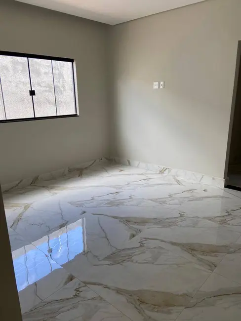 Casa com 3 quartos à venda, 365m2 em Jardim Pérola da Barragem II, Aguas Lindas De Goias - GO - imagem 7 Foto 7 de Casa com 3 quartos à venda, 365m2 em Jardim Pérola da Barragem II, Aguas Lindas De Goias - GO