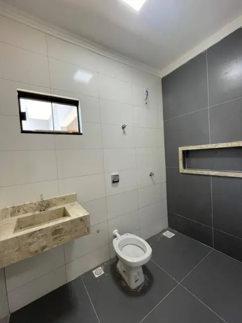 Foto 7 de Casa com 3 quartos à venda, 200m2 em Anapolis - GO