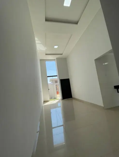 Foto 3 de Casa com 3 quartos à venda, 200m2 em Anapolis - GO
