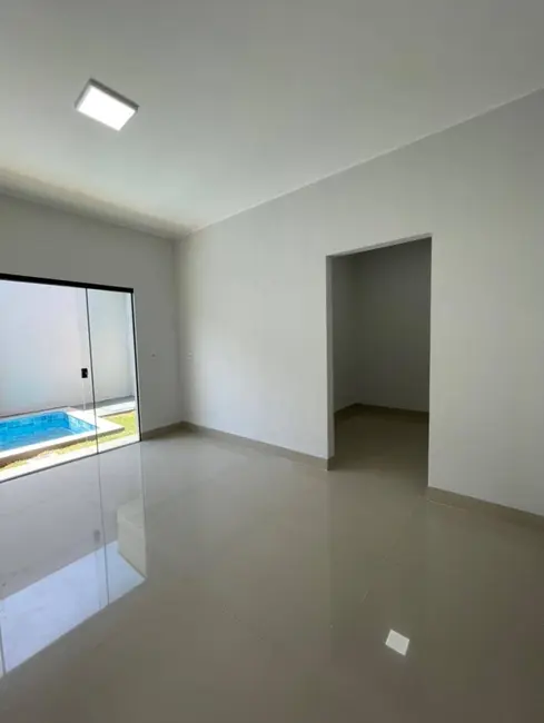 Foto 8 de Casa com 3 quartos à venda, 200m2 em Anapolis - GO