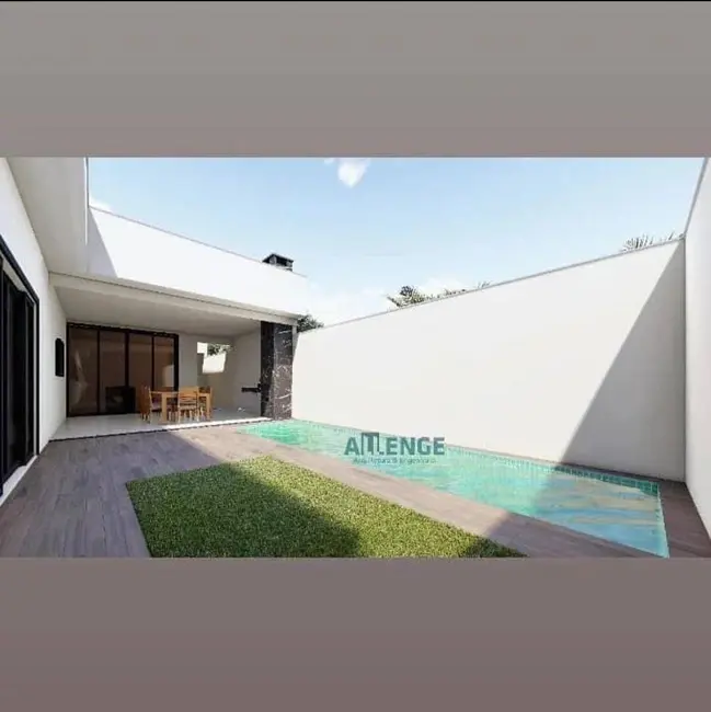 Foto 3 de Casa com 3 quartos à venda, 300m2 em Anapolis - GO