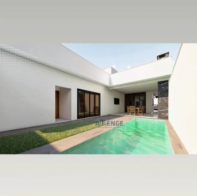 Foto 4 de Casa com 3 quartos à venda, 300m2 em Anapolis - GO