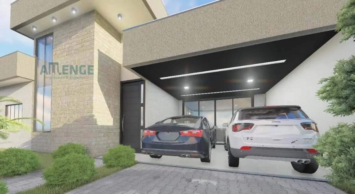 Foto 7 de Casa com 3 quartos à venda, 240m2 em Anapolis - GO