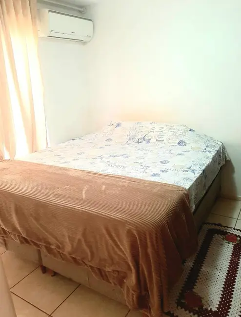 Foto 8 de Apartamento com 2 quartos à venda, 60m2 em Moinho dos Ventos, Goiania - GO