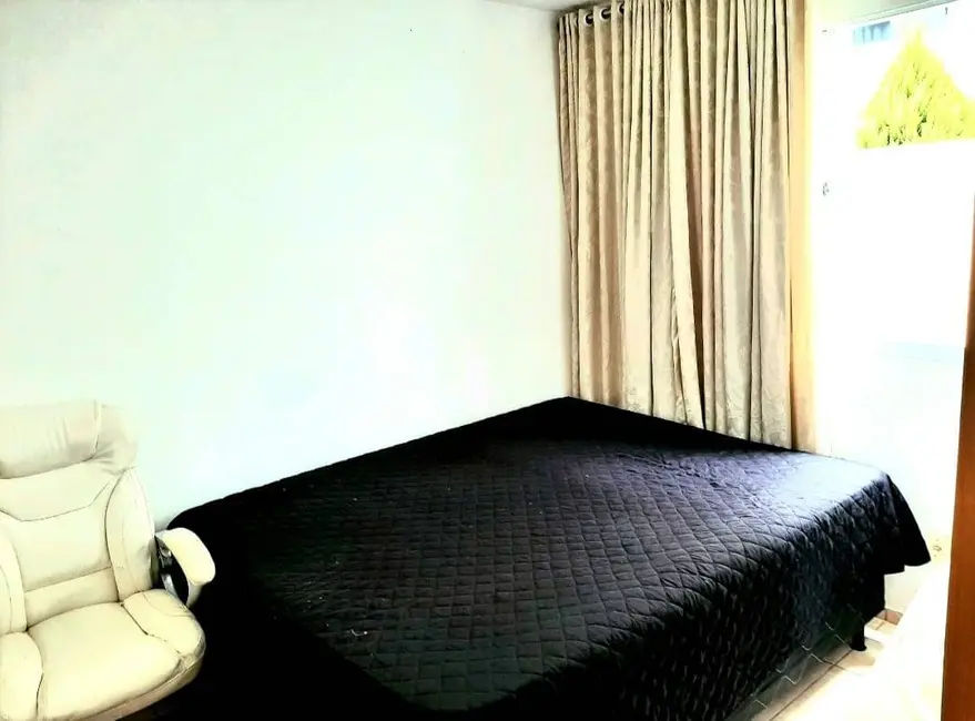 Foto 6 de Apartamento com 2 quartos à venda, 60m2 em Moinho dos Ventos, Goiania - GO