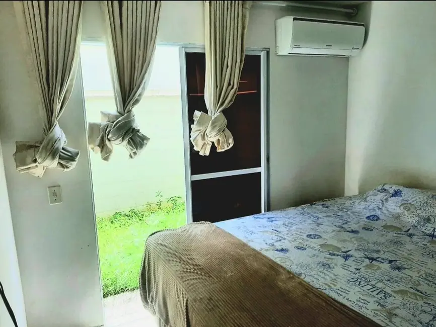 Foto 7 de Apartamento com 2 quartos à venda, 60m2 em Moinho dos Ventos, Goiania - GO