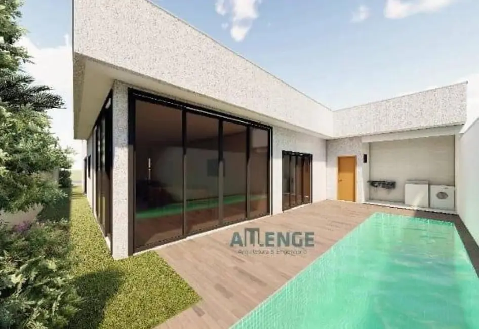 Casa com 3 quartos à venda, 300m2 em Anapolis - GO - imagem 4 Foto 4 de Casa com 3 quartos à venda, 300m2 em Anapolis - GO