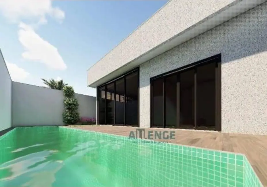 Casa com 3 quartos à venda, 300m2 em Anapolis - GO - imagem 6 Foto 6 de Casa com 3 quartos à venda, 300m2 em Anapolis - GO