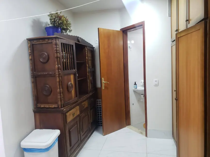 Foto 2 de Apartamento com 3 quartos à venda, 150m2 em Setor Pedro Ludovico, Goiania - GO