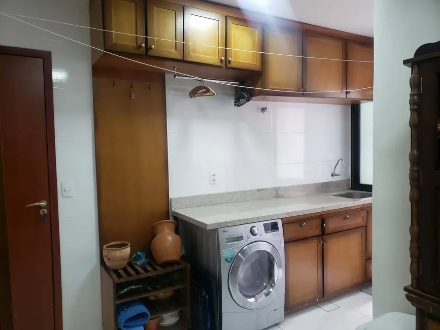 Apartamento com 3 quartos à venda, 150m2 em Setor Pedro Ludovico, Goiania - GO - imagem 3 Foto 3 de Apartamento com 3 quartos à venda, 150m2 em Setor Pedro Ludovico, Goiania - GO