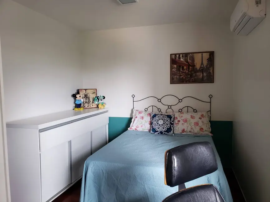 Apartamento com 3 quartos à venda, 150m2 em Setor Pedro Ludovico, Goiania - GO - imagem 8 Foto 8 de Apartamento com 3 quartos à venda, 150m2 em Setor Pedro Ludovico, Goiania - GO