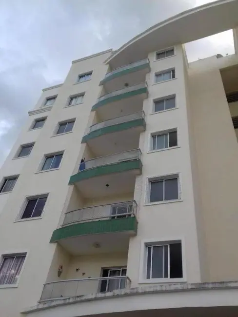 Apartamento com 2 quartos à venda, 57m2 em Moinho dos Ventos, Goiania - GO - imagem 1 Foto 1 de Apartamento com 2 quartos à venda, 57m2 em Moinho dos Ventos, Goiania - GO