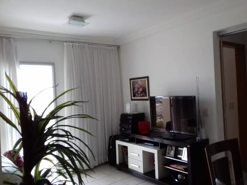 Apartamento com 2 quartos à venda, 57m2 em Moinho dos Ventos, Goiania - GO - imagem 3 Foto 3 de Apartamento com 2 quartos à venda, 57m2 em Moinho dos Ventos, Goiania - GO