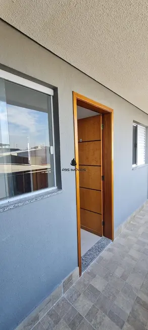 Foto 1 de Apartamento com 2 quartos para alugar, 31m2 em Jardim Aricanduva, São Paulo - SP
