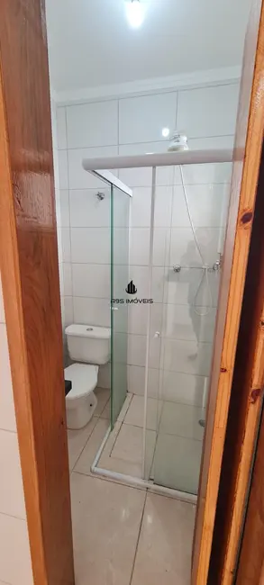 Foto 6 de Apartamento com 1 quarto para alugar, 42m2 em Vila Formosa, São Paulo - SP