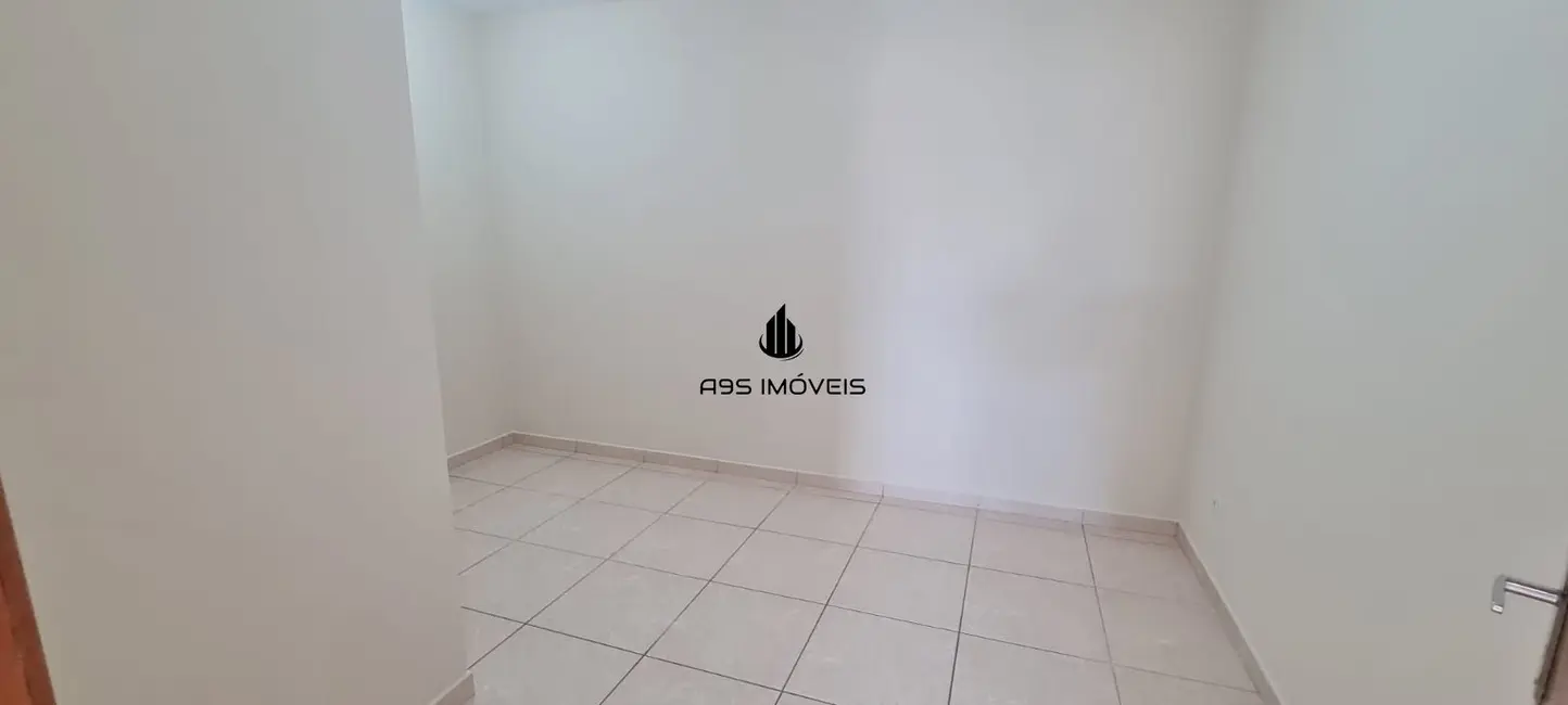 Foto 9 de Apartamento com 1 quarto para alugar, 42m2 em Vila Formosa, São Paulo - SP