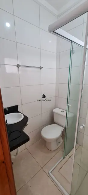 Foto 7 de Apartamento com 1 quarto para alugar, 42m2 em Vila Formosa, São Paulo - SP