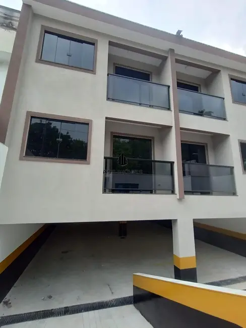 Apartamento com 2 quartos à venda, 60m2 em Jardim Imperador (Zona Leste), São Paulo - SP - imagem 1 Foto 1 de Apartamento com 2 quartos à venda, 60m2 em Jardim Imperador (Zona Leste), São Paulo - SP