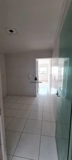 Sobrado com 2 quartos para alugar, 54m2 em Jardim Imperador (Zona Leste), São Paulo - SP - imagem 7 Foto 7 de Sobrado com 2 quartos para alugar, 54m2 em Jardim Imperador (Zona Leste), São Paulo - SP