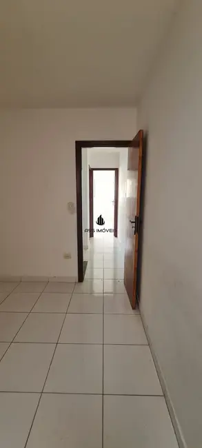 Sobrado com 2 quartos para alugar, 54m2 em Jardim Imperador (Zona Leste), São Paulo - SP - imagem 9 Foto 9 de Sobrado com 2 quartos para alugar, 54m2 em Jardim Imperador (Zona Leste), São Paulo - SP