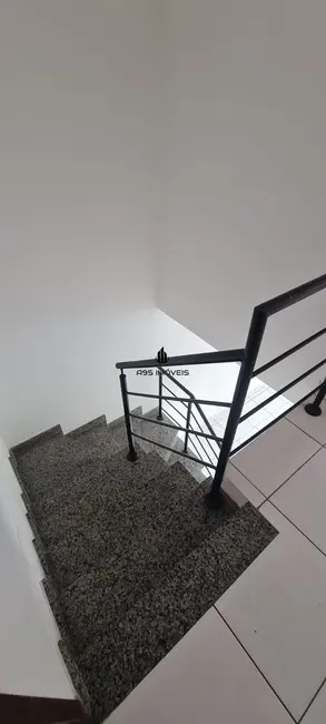 Sobrado com 2 quartos para alugar, 54m2 em Jardim Imperador (Zona Leste), São Paulo - SP - imagem 8 Foto 8 de Sobrado com 2 quartos para alugar, 54m2 em Jardim Imperador (Zona Leste), São Paulo - SP