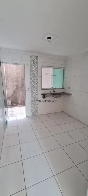 Sobrado com 2 quartos para alugar, 54m2 em Jardim Imperador (Zona Leste), São Paulo - SP - imagem 5 Foto 5 de Sobrado com 2 quartos para alugar, 54m2 em Jardim Imperador (Zona Leste), São Paulo - SP