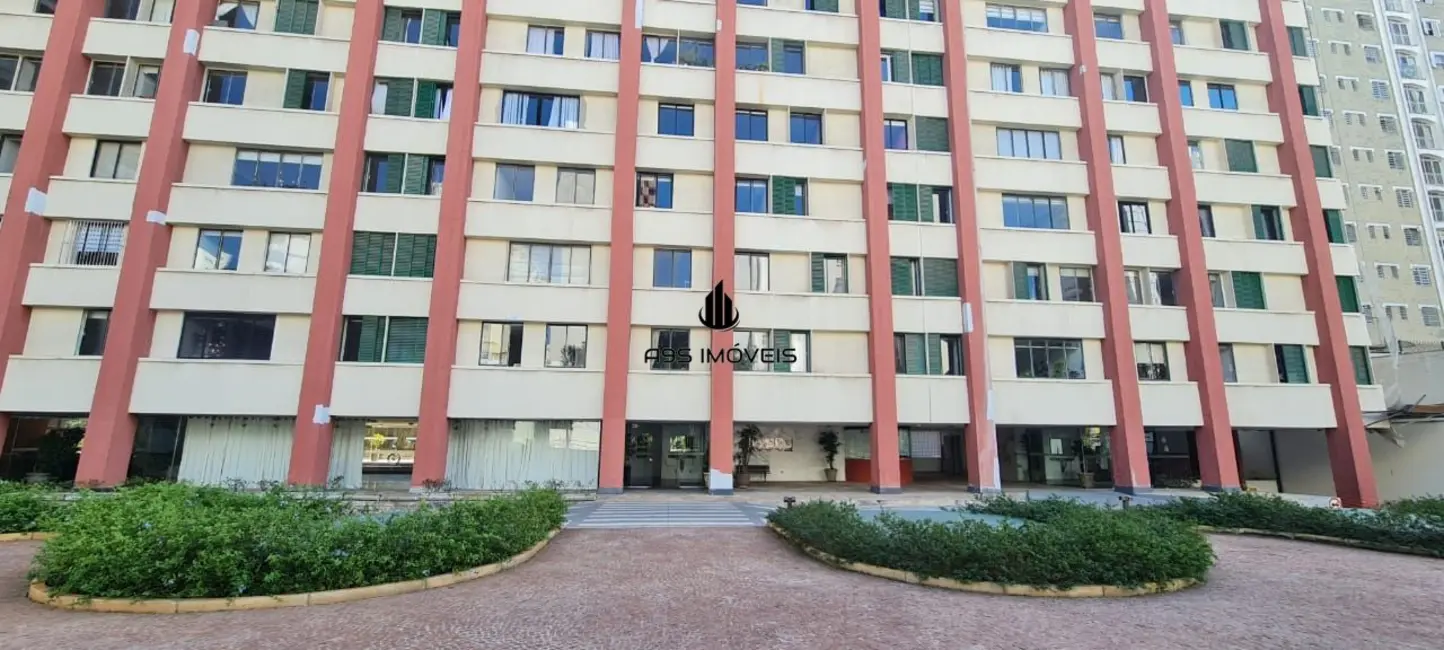 Foto 1 de Apartamento com 2 quartos para alugar, 130m2 em Cerqueira Cesar, São Paulo - SP
