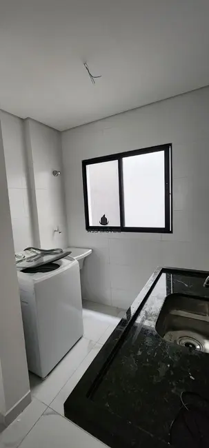 Apartamento com 2 quartos à venda, 55m2 em Jardim Textil, São Paulo - SP - imagem 7 Foto 7 de Apartamento com 2 quartos à venda, 55m2 em Jardim Textil, São Paulo - SP