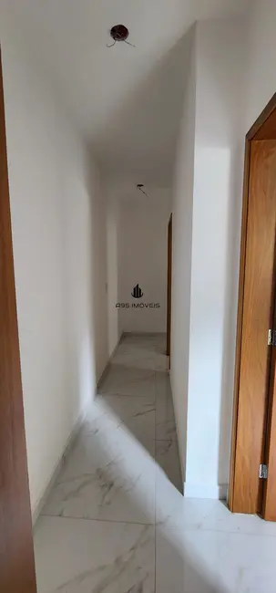 Apartamento com 2 quartos à venda, 55m2 em Jardim Textil, São Paulo - SP - imagem 8 Foto 8 de Apartamento com 2 quartos à venda, 55m2 em Jardim Textil, São Paulo - SP