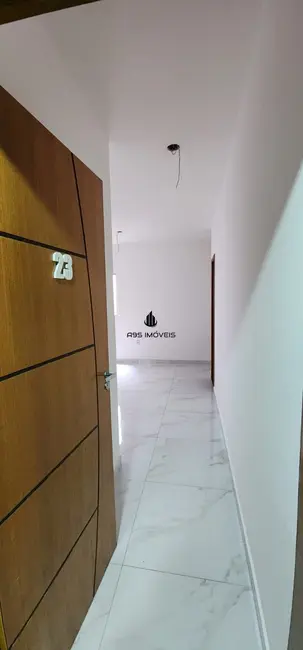 Apartamento com 2 quartos à venda, 55m2 em Jardim Textil, São Paulo - SP - imagem 2 Foto 2 de Apartamento com 2 quartos à venda, 55m2 em Jardim Textil, São Paulo - SP