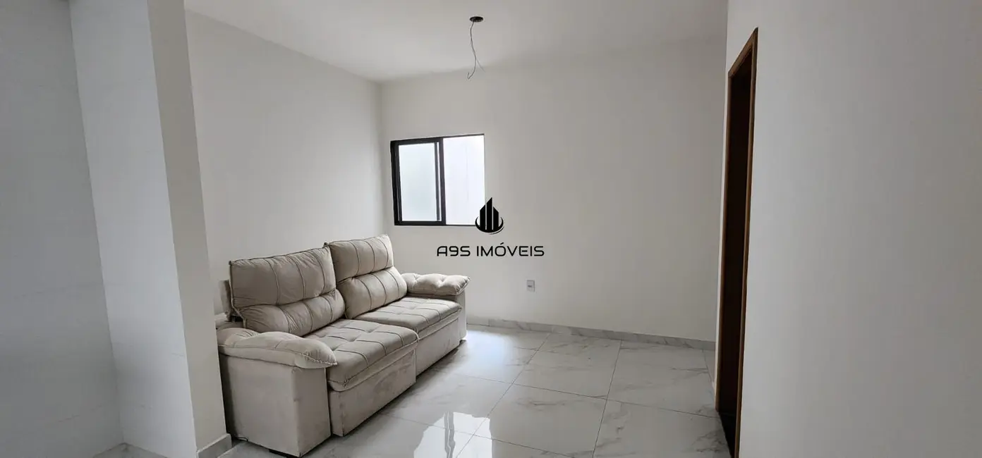 Apartamento com 2 quartos à venda, 55m2 em Jardim Textil, São Paulo - SP - imagem 3 Foto 3 de Apartamento com 2 quartos à venda, 55m2 em Jardim Textil, São Paulo - SP