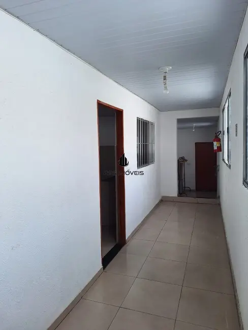 Foto 1 de Kitnet para alugar, 32m2 em Vila Carrão, São Paulo - SP