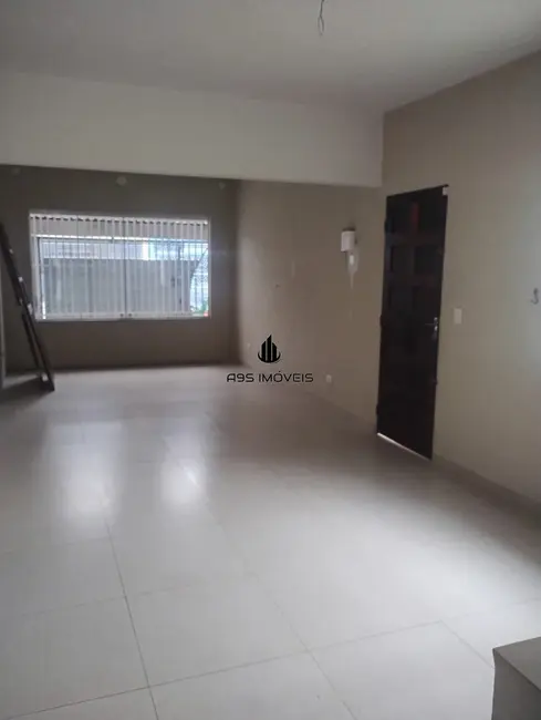 Foto 2 de Casa com 1 quarto à venda, 150m2 em Cidade Líder, São Paulo - SP