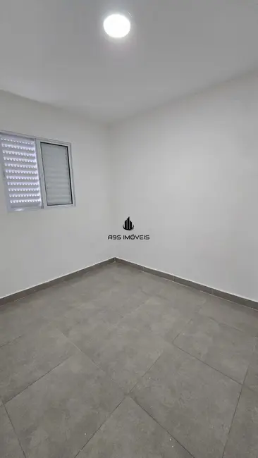 Foto 8 de Apartamento com 2 quartos para alugar, 40m2 em Jardim Vila Formosa, São Paulo - SP