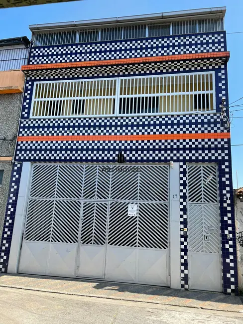 Loja para alugar, 230m2 em Vila Carrão, São Paulo - SP - imagem 1 Foto 1 de Loja para alugar, 230m2 em Vila Carrão, São Paulo - SP