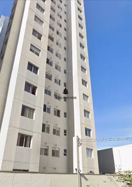 Foto 1 de Apartamento com 1 quarto para alugar, 45m2 em Brás, São Paulo - SP