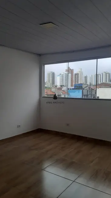 Foto 1 de Sala Comercial com 4 quartos para alugar, 20m2 em Tatuapé, São Paulo - SP