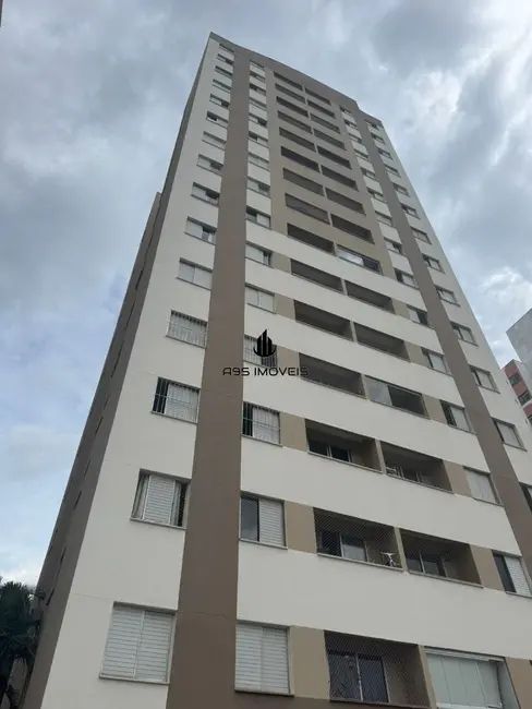 Apartamento com 3 quartos à venda, 55m2 em Jardim Santa Terezinha (Zona Leste), São Paulo - SP - imagem 1 Foto 1 de Apartamento com 3 quartos à venda, 55m2 em Jardim Santa Terezinha (Zona Leste), São Paulo - SP