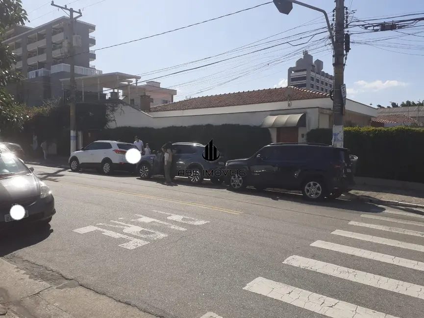 Foto 1 de Casa com 4 quartos para alugar, 250m2 em Vila Carrão, São Paulo - SP