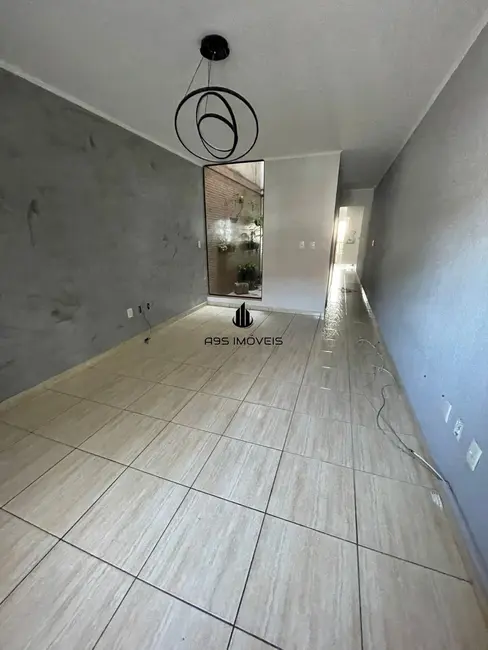 Foto 8 de Sobrado com 3 quartos para alugar, 211m2 em Jardim Nossa Senhora do Carmo, São Paulo - SP